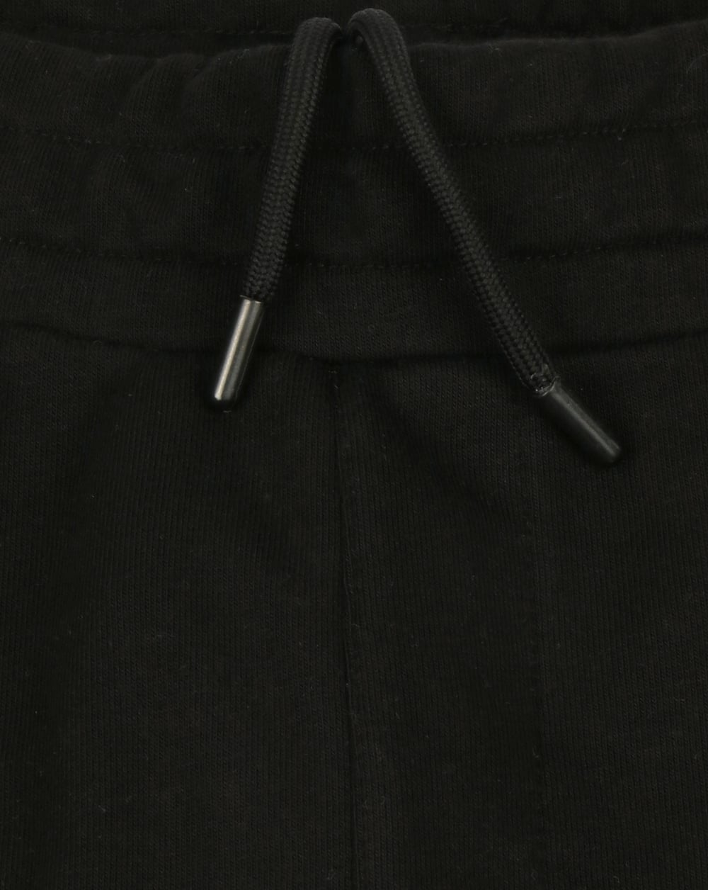 Marshall Artist Siren Shorts Schwarz