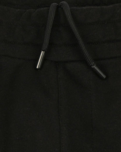 Marshall Artist Siren Shorts Schwarz