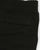 Marshall Artist Siren Shorts Black