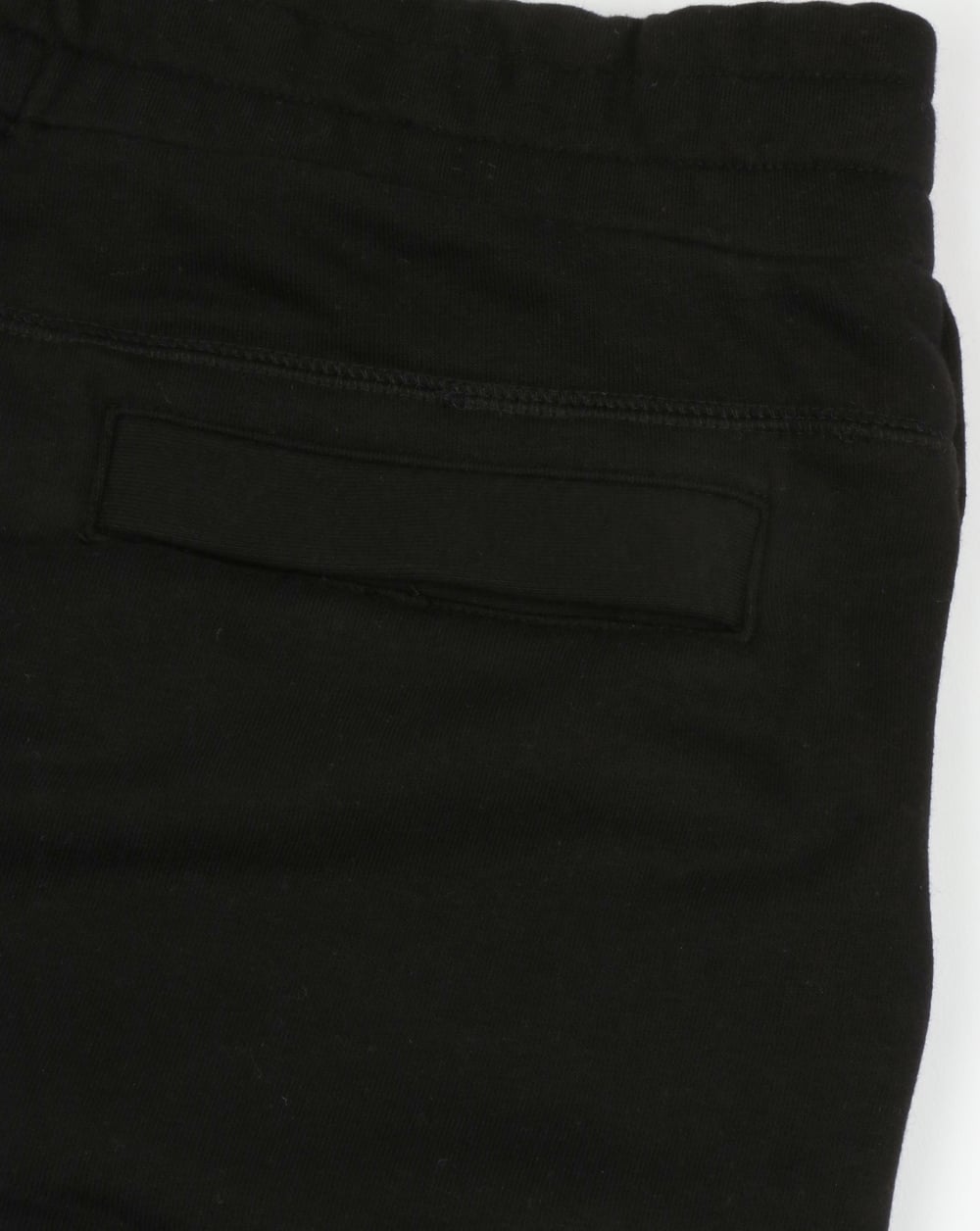 Marshall Artist Siren Shorts Black
