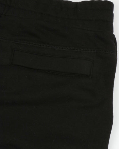 Marshall Artist Siren Shorts Schwarz