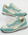 Puma Rainbow OG Trainers Blue Flower/Aquifer