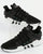 Adidas EQT Support ADV Trainers Black/Black/White