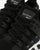 Adidas EQT Support ADV Trainers Black/Black/White