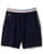 Lacoste Lounge Shorts Dark Blue