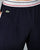 Lacoste Lounge Shorts Dark Blue