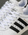 Adidas 350 Trainers White/Black/Off White
