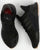 Adidas Climacool 02.17 Trainers Black/Carbon/Gum