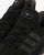 Adidas Climacool 02.17 Trainers Black/Carbon/Gum