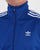 Adidas Originals Beckenbauer Track Top Collegiate Royal