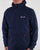 Berghaus Stormcloud Shell Jacket Navy