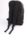 Ellesse Regent II Backpack Black/charcoal Marl