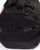 Ellesse Gallo Barrel Bag Black