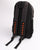Ellesse Moretto Backpack Charcoal Marl