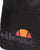 Ellesse Moretto Backpack Black
