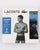Lacoste Triple Pack Boxer Shorts Black/dusk/indigo