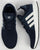 Adidas XPLR Trainers Navy/White/Trace Blue