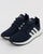 Adidas XPLR Trainers Navy/White/Trace Blue