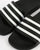 Adidas Adilette Sliders Black/White