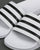 Adidas Adilette Sliders White/Black