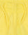 Adidas Originals 3 Stripes Swim Shorts Intense Lemon