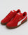 Puma TK Indoor Heritage Trainers High Risk Red
