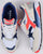 Diadora N9002 Trainers White