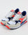 Diadora N9002 Trainers White