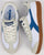 Diadora Squash Elite Trainers White