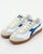 Diadora Squash Elite Trainers White