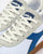 Diadora Squash Elite Trainers White