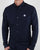 Pretty Green Shirt Navy