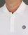 Henri Lloyd Cowes Polo Shirt White