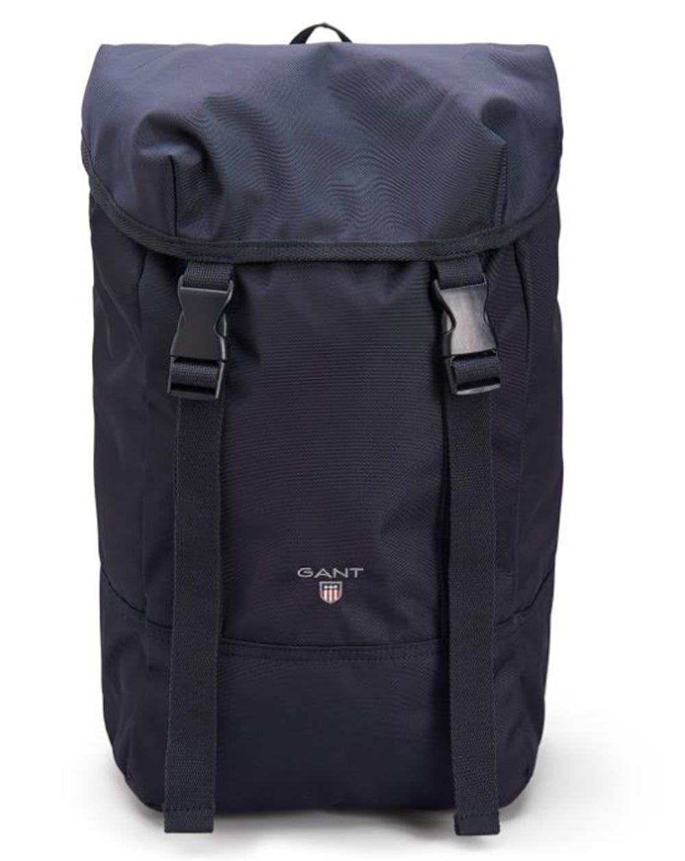 Gant Original Rucksack Marine