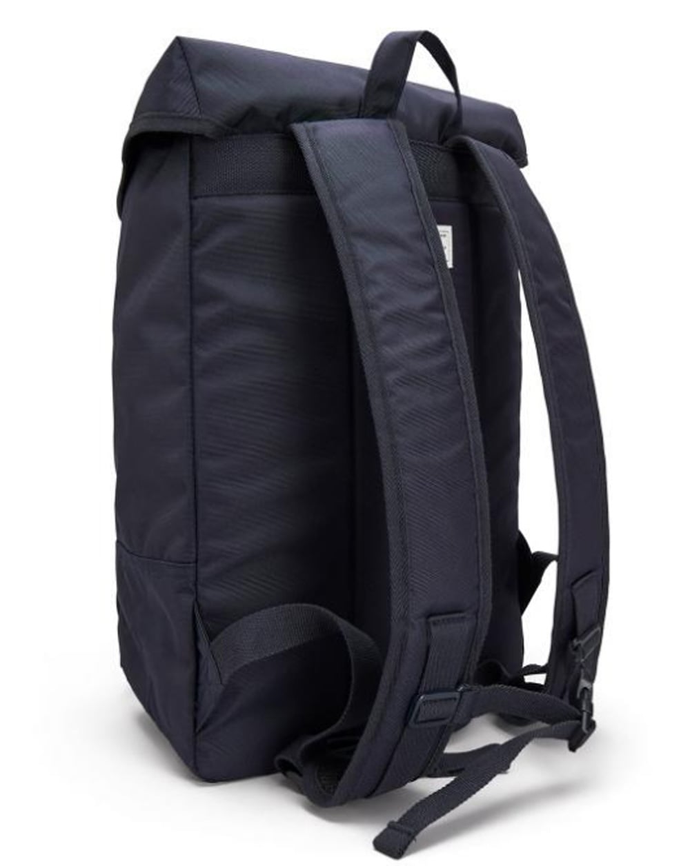 Gant Original Backpack Marine