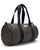Gant Original Bag Kalamata Green