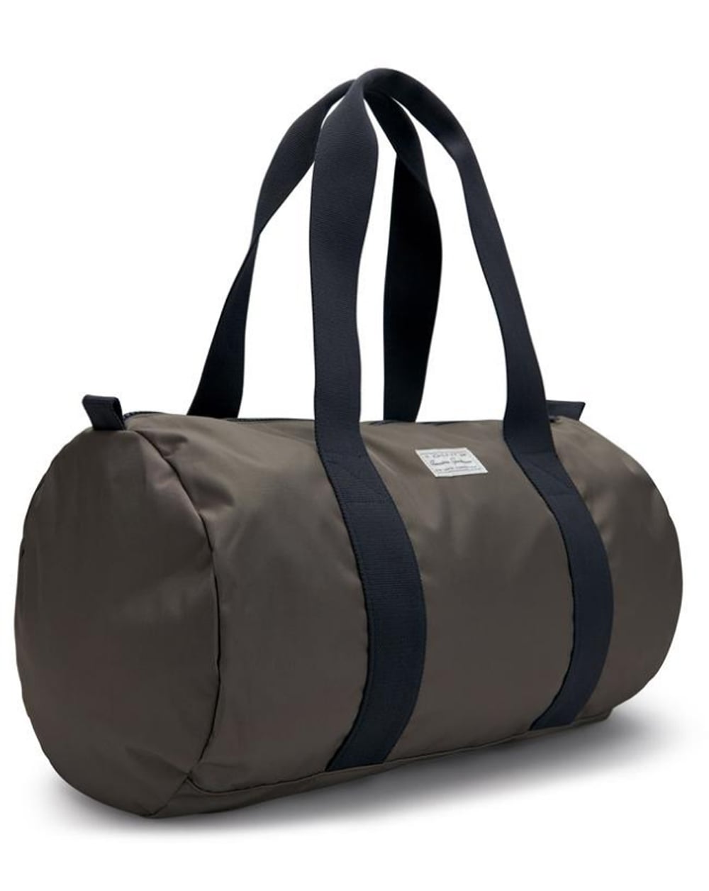 Gant Original Bag Kalamata Green