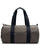 Gant Original Bag Kalamata Green