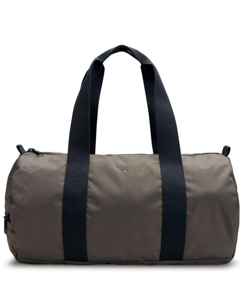 Gant Original Tasche Kalamata Grün