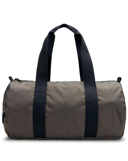 Gant Original Tasche Kalamata Grün