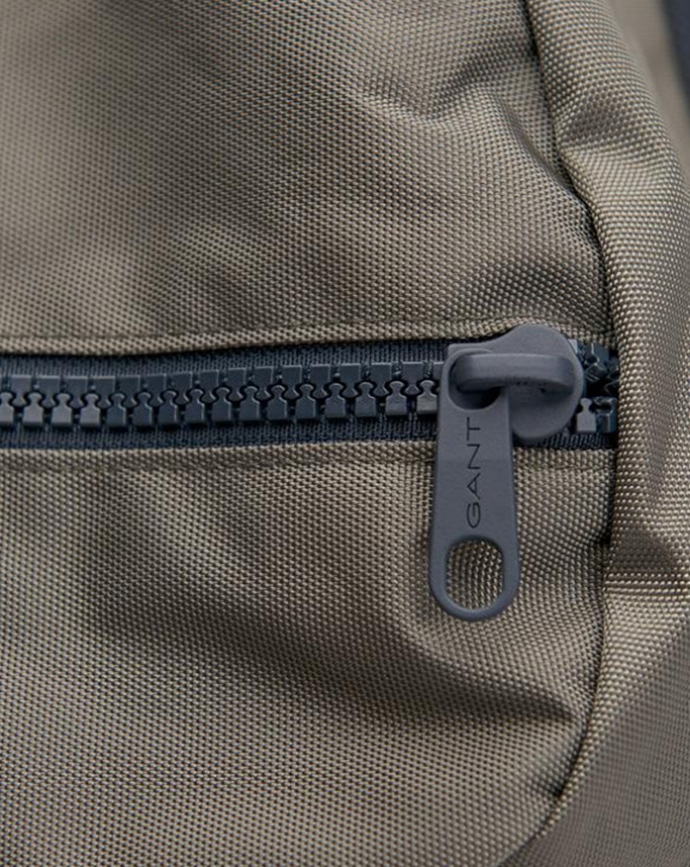 Gant Original Tasche Kalamata Grün