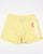 Ellesse Vito Swim Shorts Lemonade