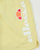 Ellesse Vito Swim Shorts Lemonade