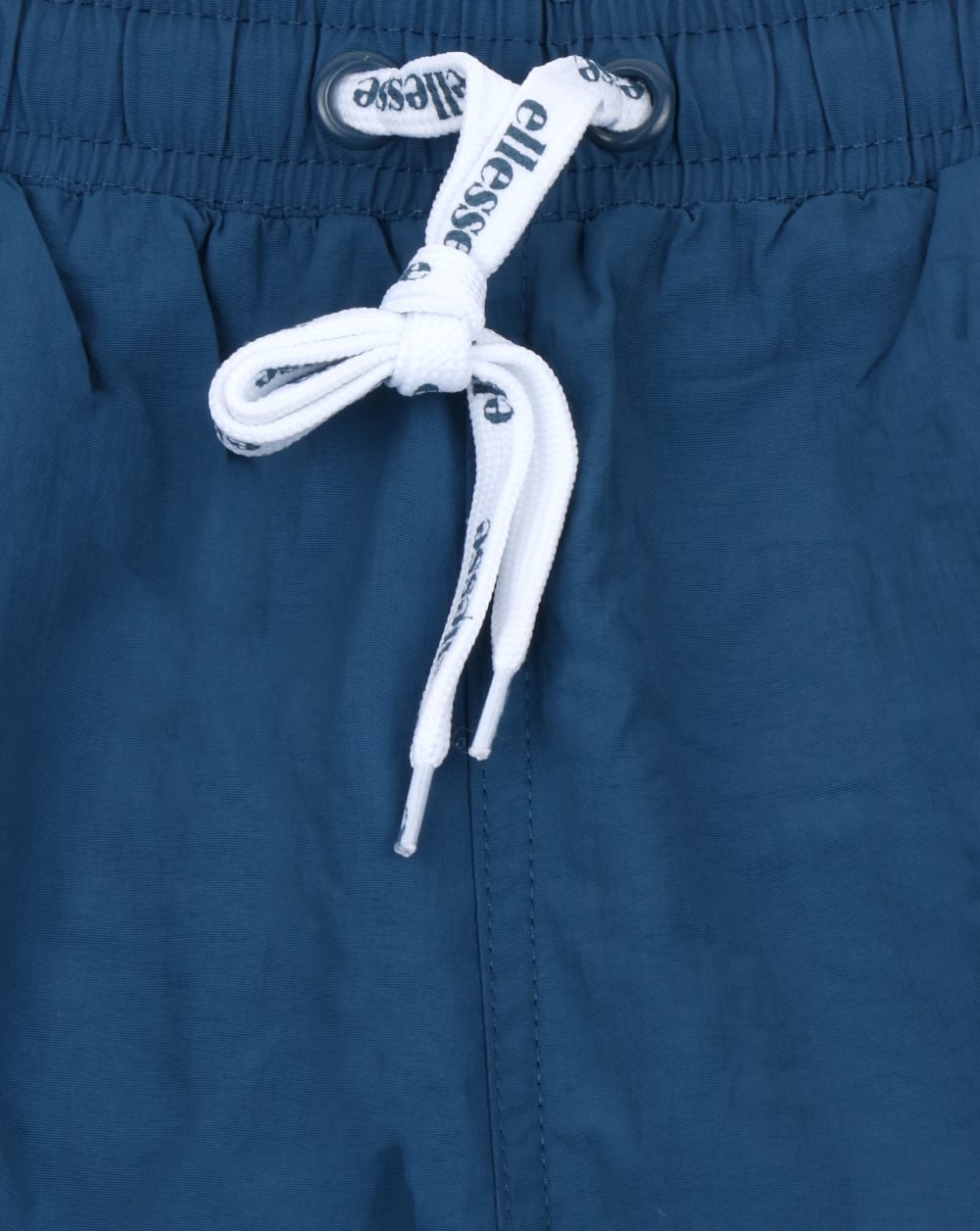 Ellesse – Vito – Badeshorts, Dunkelblau