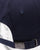 Lyle And Scott Baseball Cap Dark Navy