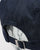 Gant Indigo Cap Dark Indigo