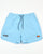 Ellesse Verdo Swim Shorts Placid Blue