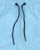 Ellesse Verdo Swim Shorts Placid Blue