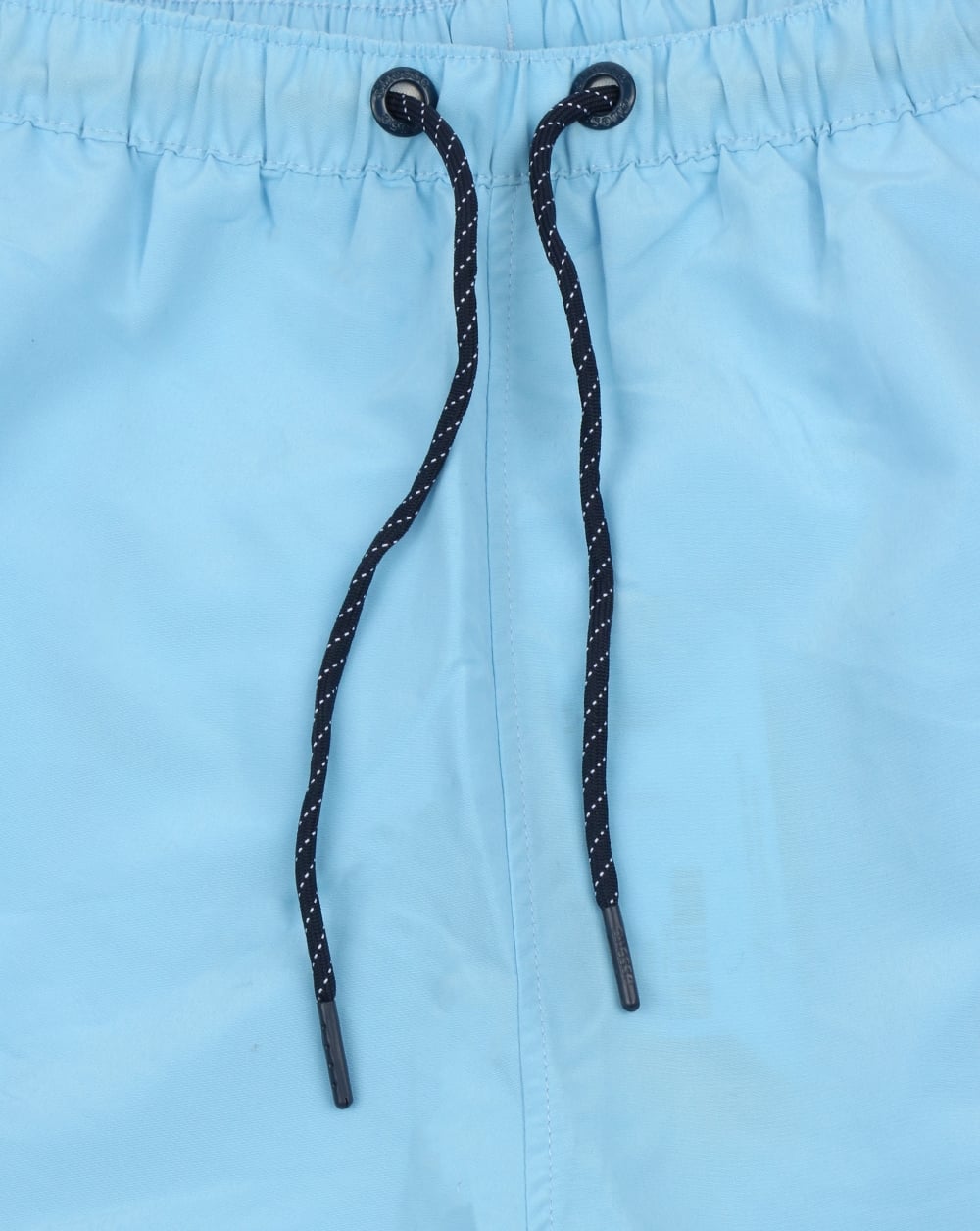 Ellesse Verdo Swim Shorts Placid Blue