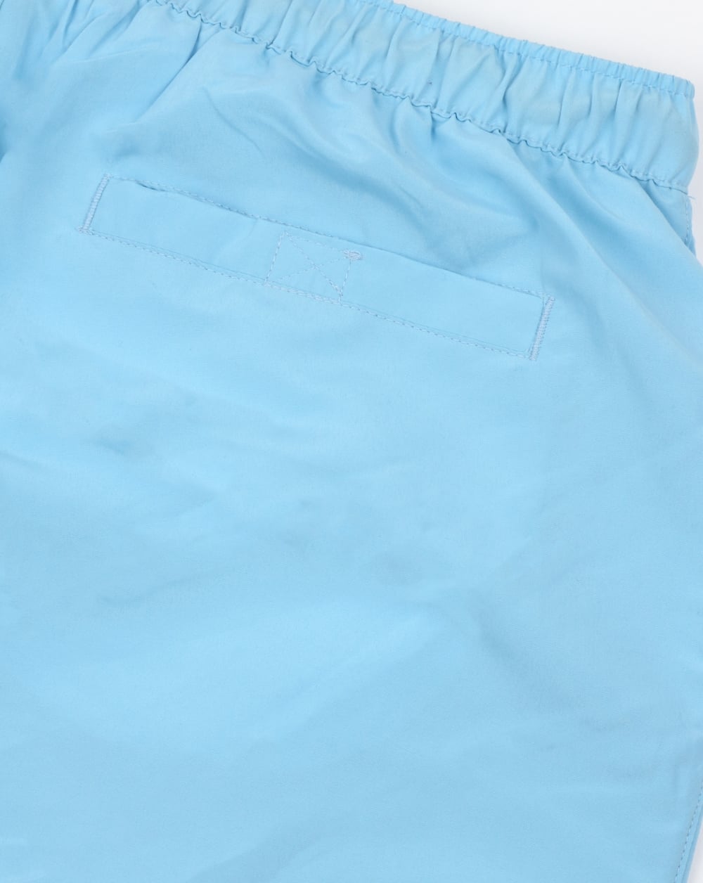 Ellesse Verdo Swim Shorts Placid Blue